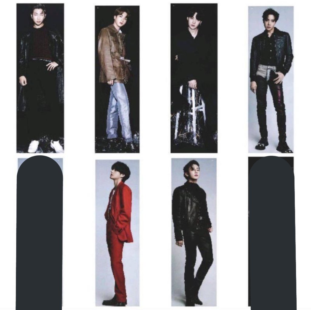 HopestorePH's tweet photo. bts dicon poster vol. 10 ! #hopestoreonhand
♡ official and mint condi !
♡ onhand and ready to ship
♡ available member: ₱250 each
rm / namjoon - 2pcs
jin - 1pc
jhope - 3pcs
suga - 1pc
taehyung - 1pc
jungkook - 1pc
reply mine + member ! https://t.co/CqSO0pEahE