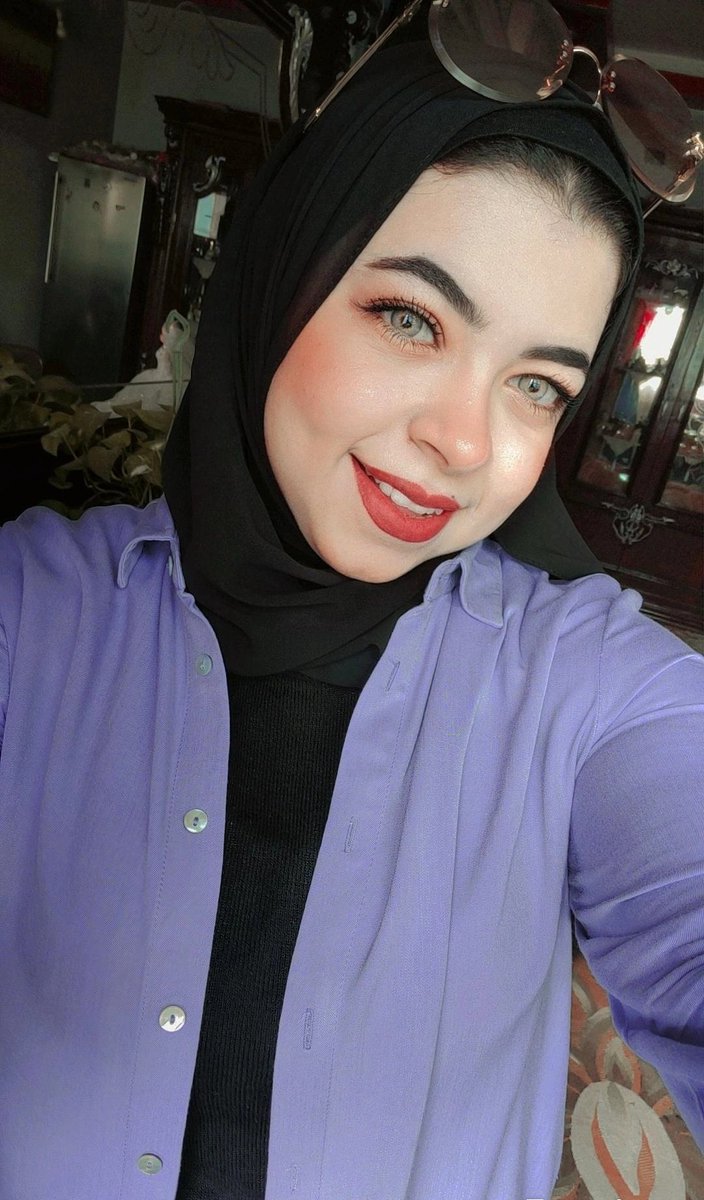 Morning💙🖤