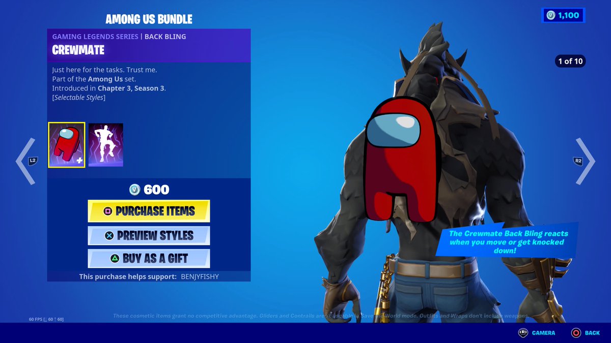 Hyperooof's tweet image. 