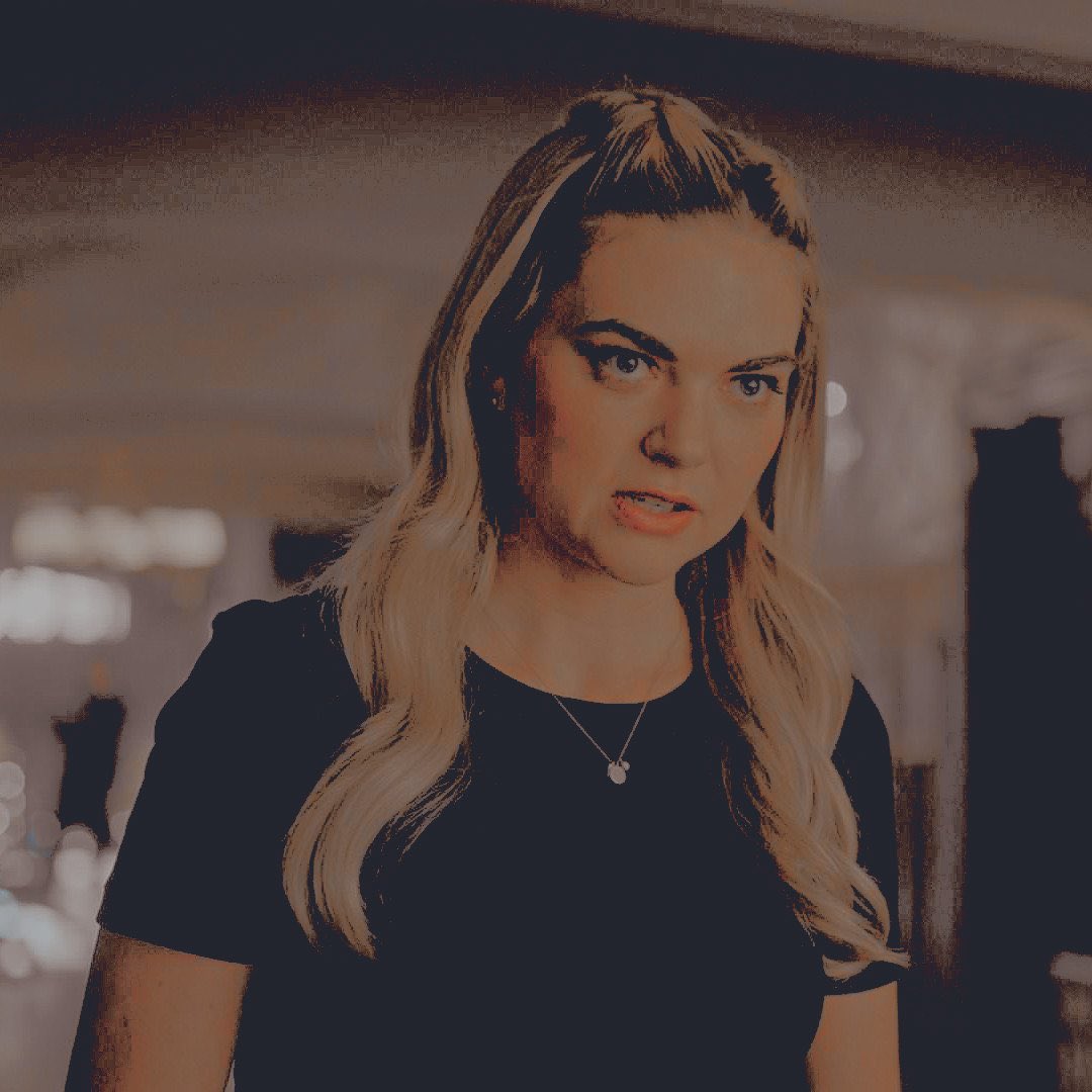 New layout and icons thanks to #ʜʏᴘɴᴏs at @0kamiDesigns 💜

Filter credit goes to: #𝐞𝐥𝐥𝐢𝐞𝐛𝐞𝐚𝐧 ( <a href="/kaijucatedits/">#elliebean. 💫</a>) 💜

It’s perfect and amazing and I love it.