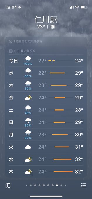さて、宝塚記念はどうしたもんか... https://t.co/rcNIUjnOSr