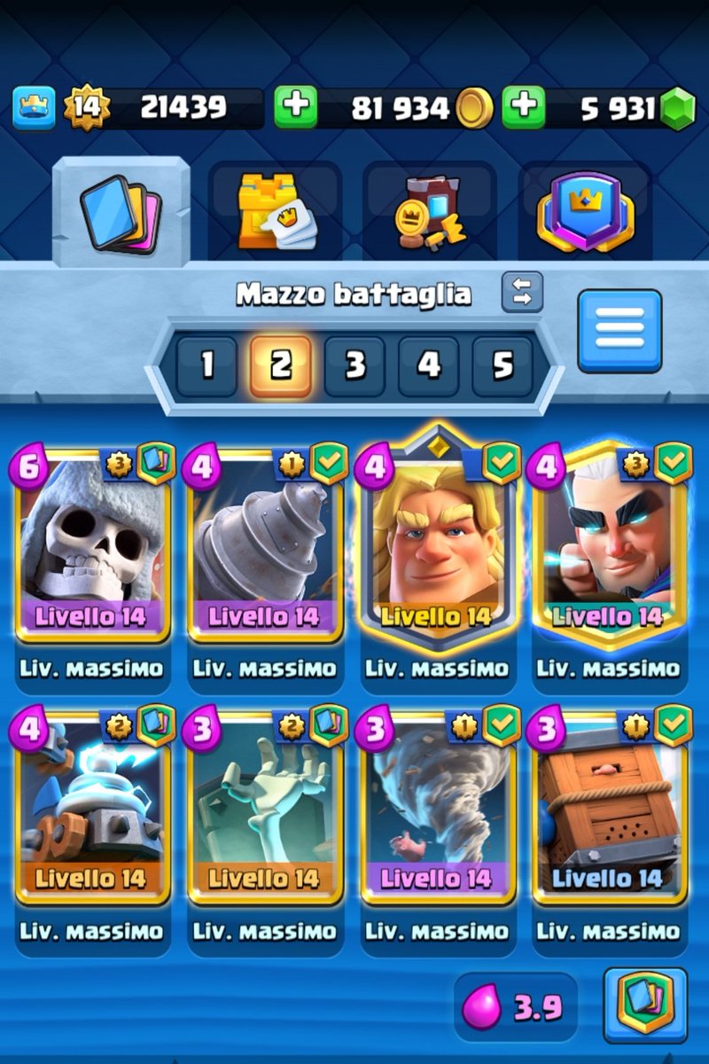 提督｜BeИcho tweet media