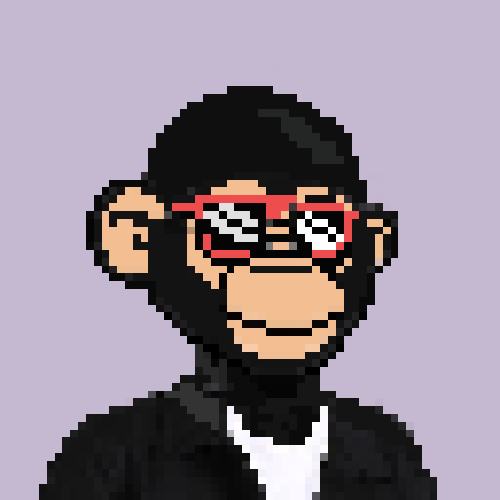 Chill Monkeys Mint IS LIVE NOW tweet media