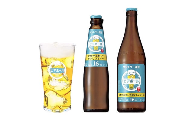 ライブドアニュース tweet media