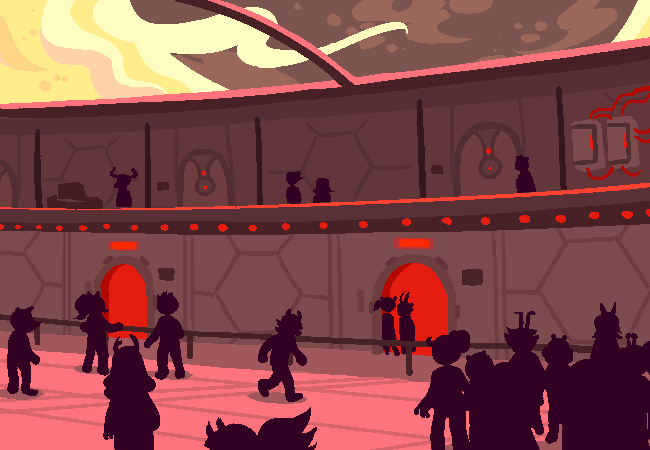 hourlyvasterror's tweet photo. https://t.co/Trk5scNl9q