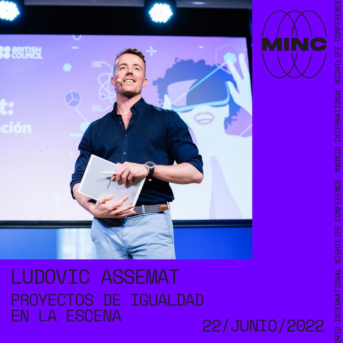 Ludovic Assémat tweet media