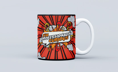 forwardleeds's tweet photo. We're supporting #LeedsSafeguardingWeek all week with a number of training sessions for staff. We're also encouraging staff to share their stories of being "Professionally Curious" to win one of our specially designed mugs. @LeedsSCP @LeedsSAB #SafeguardingWeek https://t.co/REza4T45Tp