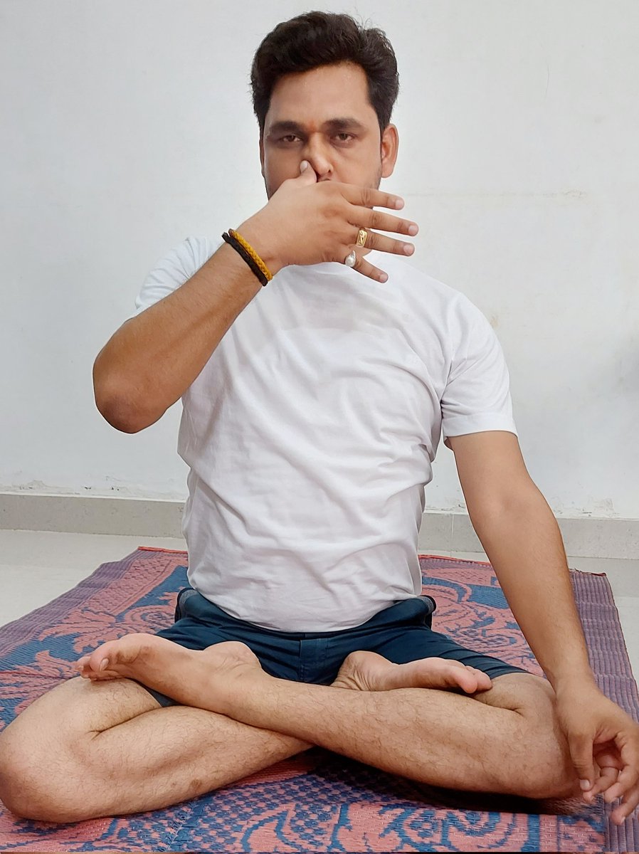 NPS एक ऐसा मीठा ज़हर है, जो रोज़ तड़पा तड़पा कर मारता है।
#WeWantOPS
<a href="/narendramodi/">Narendra Modi</a>
<a href="/rajnathsingh/">Rajnath Singh</a>
<a href="/ANI/">ANI</a>
<a href="/myogiadityanath/">Yogi Adityanath</a>
<a href="/jairamthakurbjp/">Jairam Thakur</a>
<a href="/JanardanShukl05/">जनार्दन शुक्ल</a>
<a href="/vijaykbandhu/">Vijay Kumar Bandhu</a>