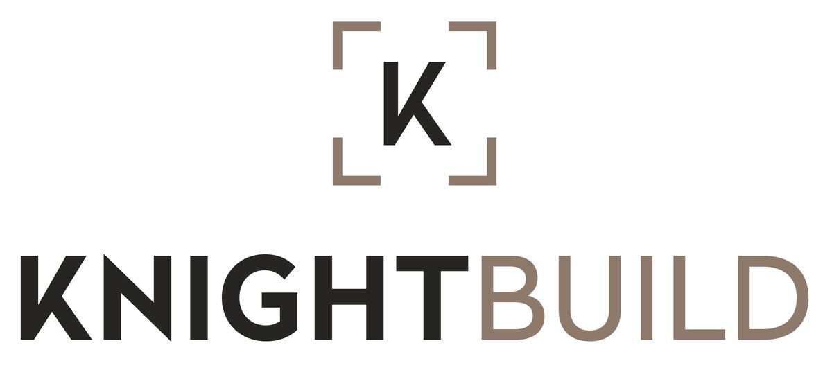 A big thank you to #KnightBuild who are our #HeadlineSponsor at the ASUC Awards Lunch on the 30th June 2022!

#ASUCAwards2022 #Headline #Sponsor