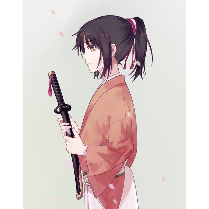 雪村千鶴のtwitterイラスト検索結果 雪村千鶴のtwitterイラスト検索結果