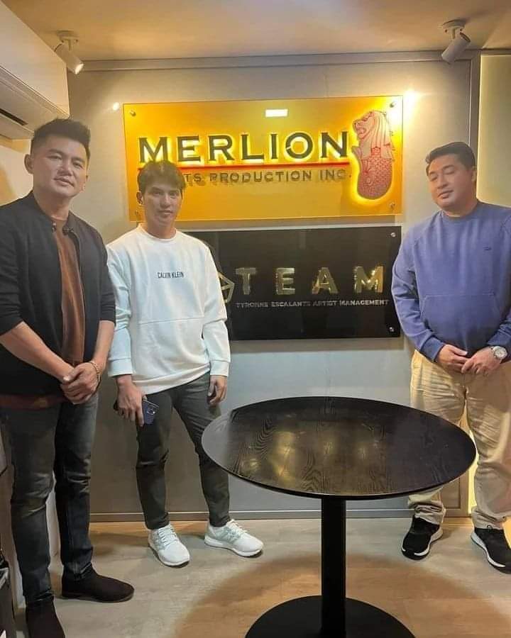 HazelLobiano's tweet photo. , ..congratulations to u mygz molino💚❤❤this is it pancit😍😍😍 https://t.co/16zbiwP2P4