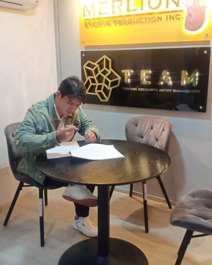 HazelLobiano's tweet photo. , ..congratulations to u mygz molino💚❤❤this is it pancit😍😍😍 https://t.co/16zbiwP2P4