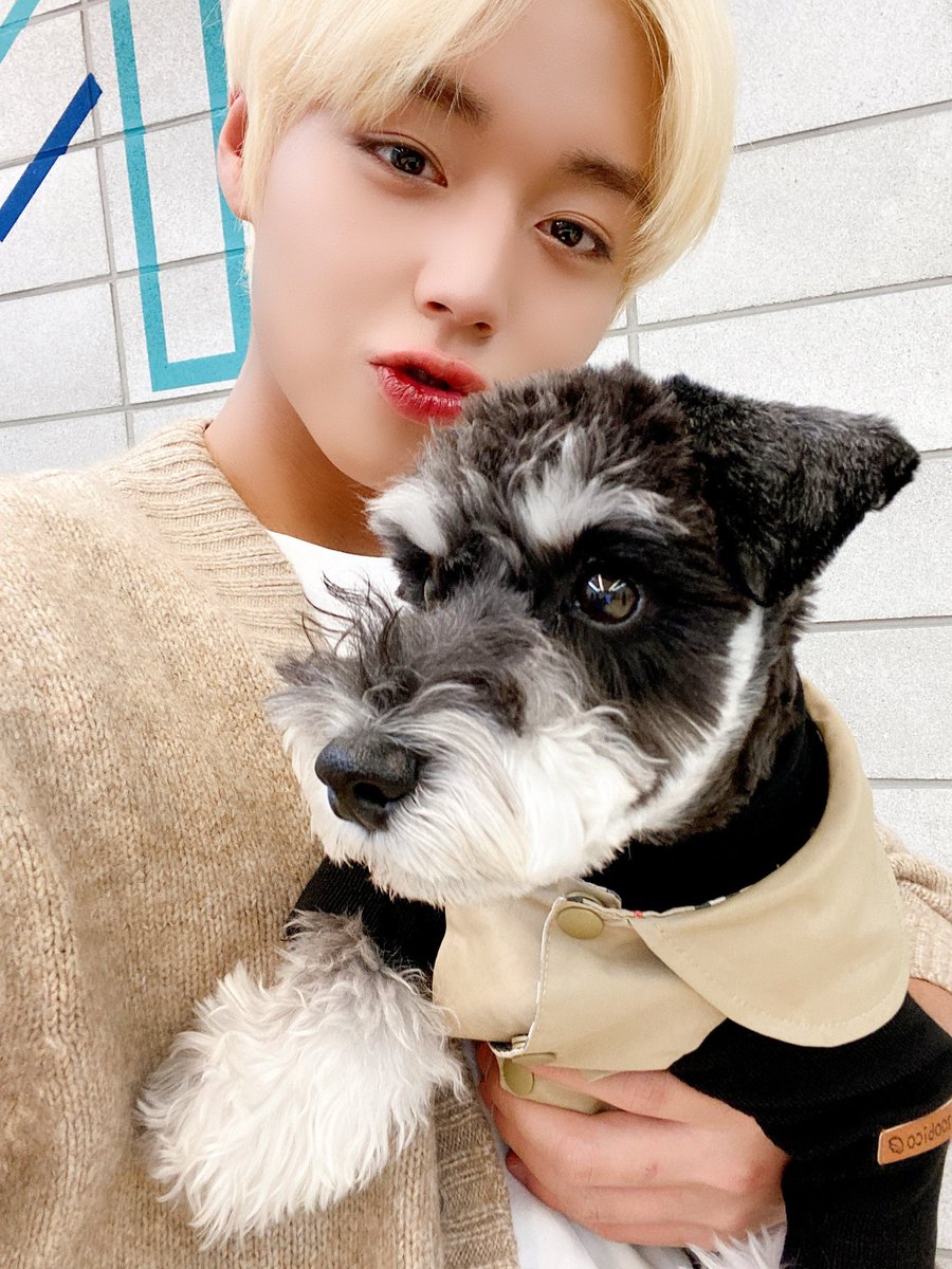 LeeYimFong1's tweet photo. ๅๅๅฐๅฏๆ๐
#๋ฐ์งํย #PARKJIHOON #ๆดๅฟ่จ #ใใฏใธใใณ #เธเธตเธฎเธธเธ
#Max #ParkMax
@Park_Jihoon_twt https://t.co/iQKsRNN4lu