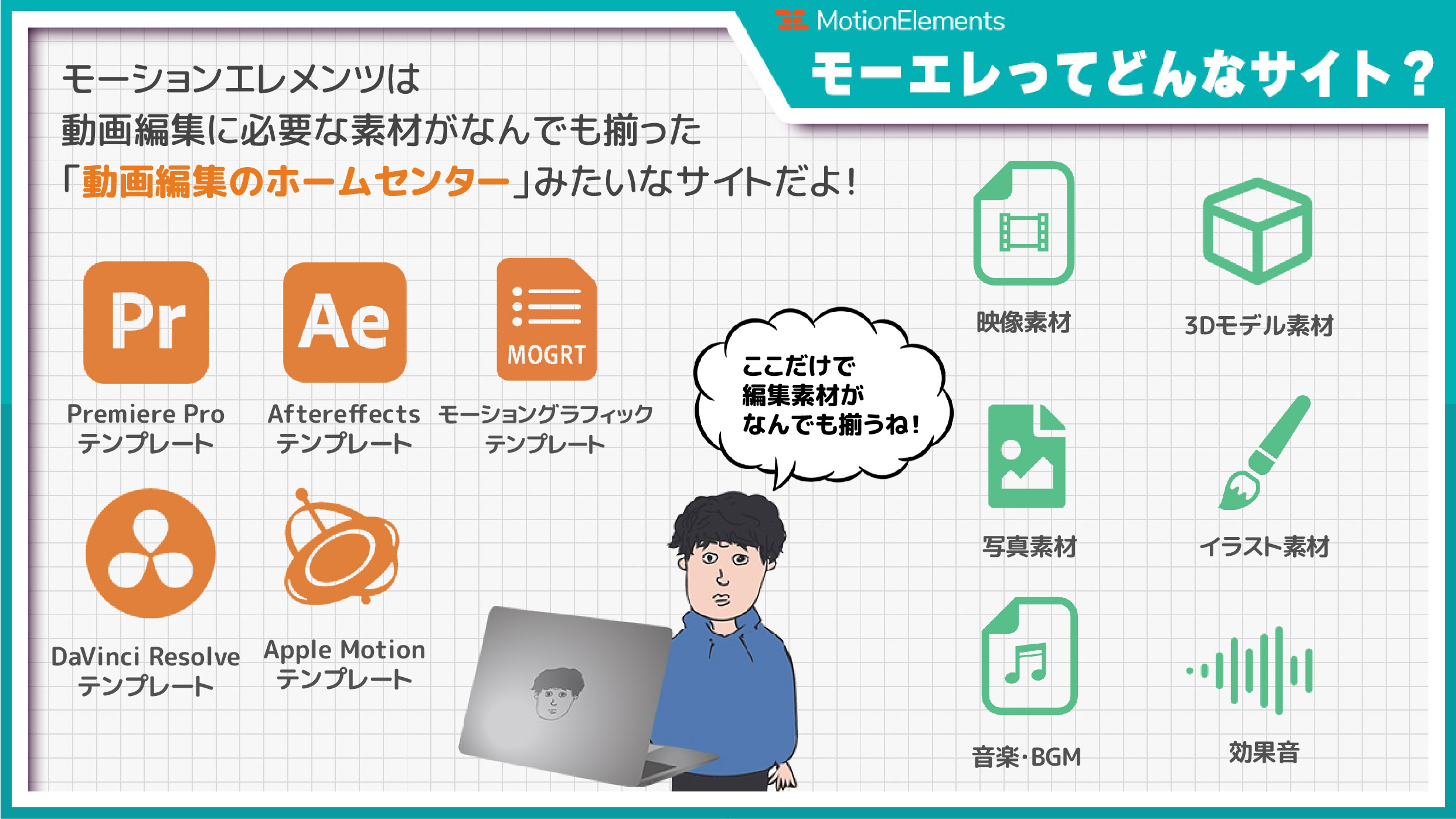 モーションエレメンツ Twitter Search Twitter