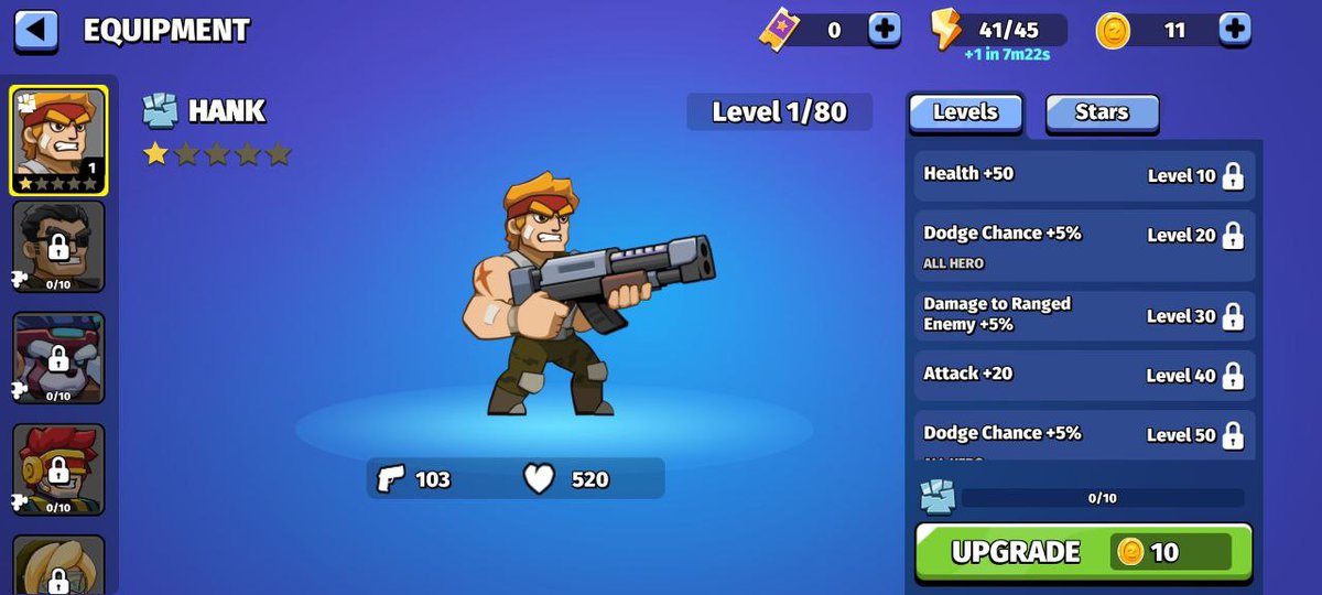 JasonReid870's tweet image. My gunx Id---adamjosh
#gunx #Airdrop