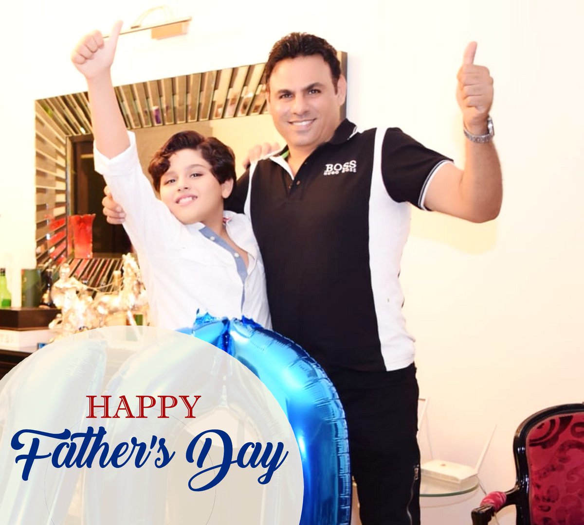 #صباح_الخير ينعاد على الجميع  #عيد_الأب #HappyFathersDay2022   
@melhemabuchedid
   .الله يرحم يلي ماتوا #HappyFathersDay