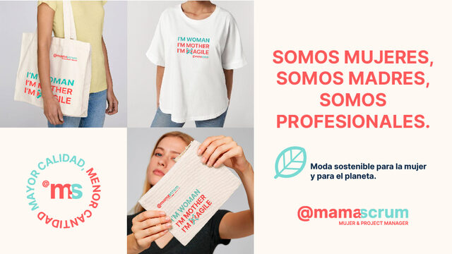 🔴 DIRECTO | Hacía mucho tiempo que no hablábamos con Isabel Falcón <a href="/ifalro/">Isabel Falcón Rosa</a>. Ha llegado el momento. Viene a hablarnos de @mamascrum.

canalextremadura.es/directo/radio