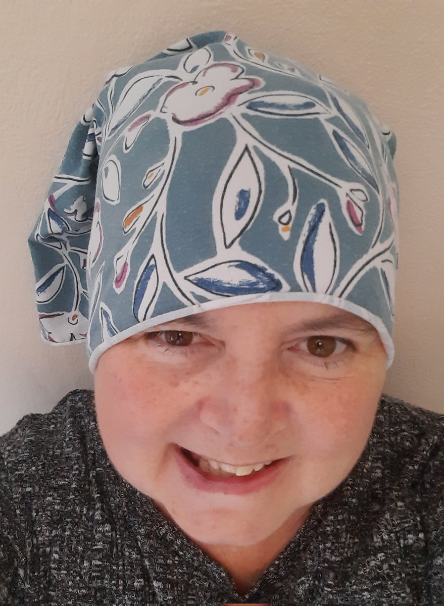 Christine Bore 💙 tweet media