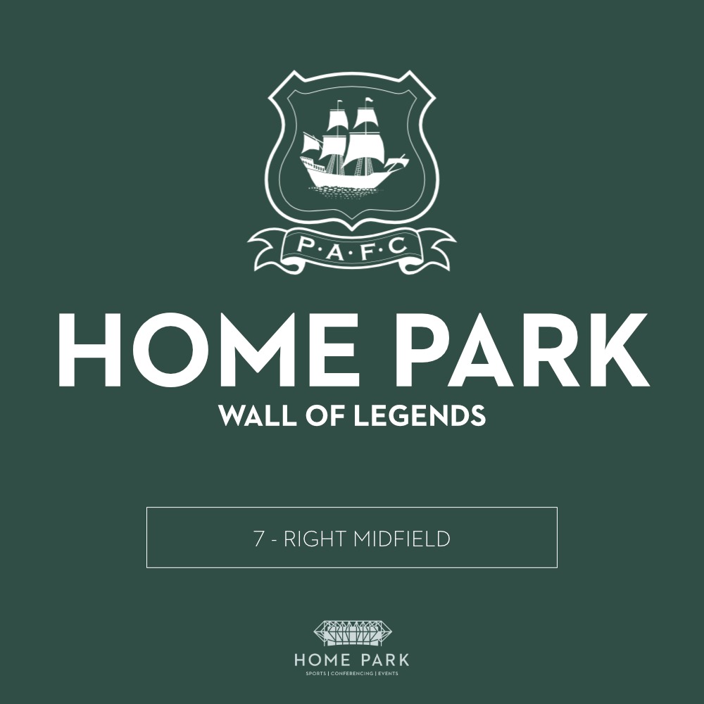 Plymouth Argyle FC tweet media