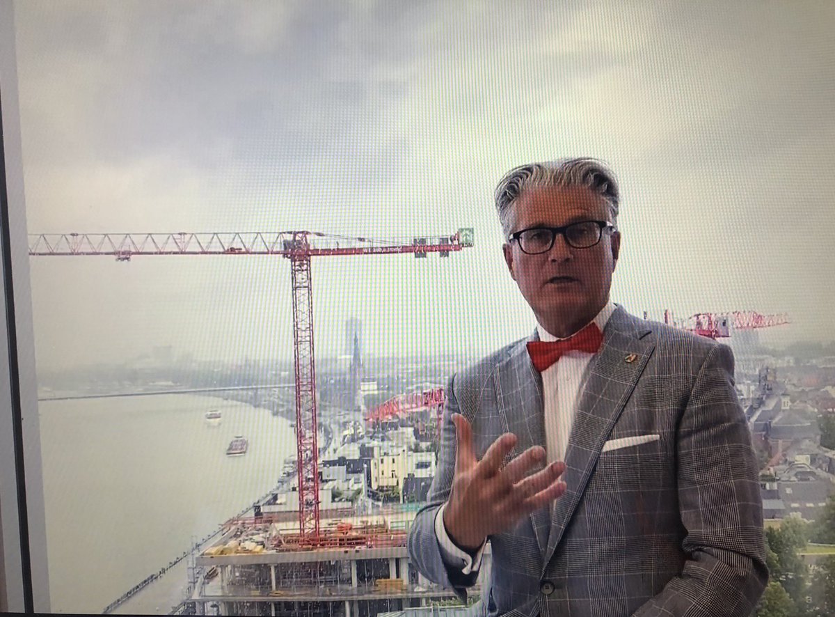 Yvonne Balzer tweet media