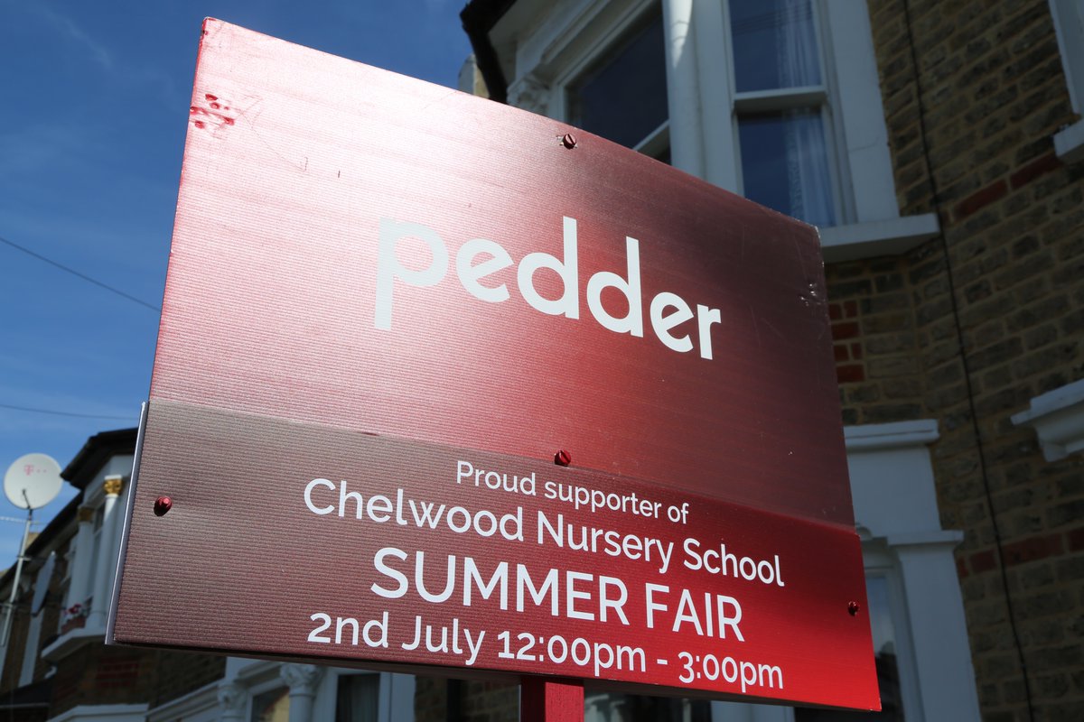 @Love_SE4💙 tweet media