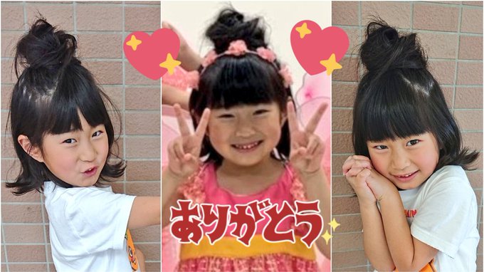 Twitterのコスプレ画像30