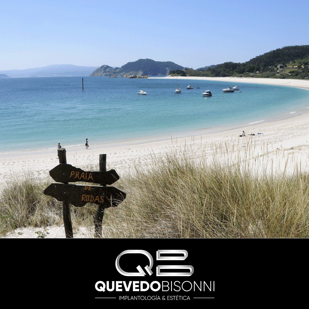CQuevedoBisonni's tweet photo. ¡Buenos días Sonrisas! ¡Bienvenido Verano!
.
.
#verano #holaverano #bienvenidoverano #feliz #sonrisas https://t.co/K92DMOs4g1