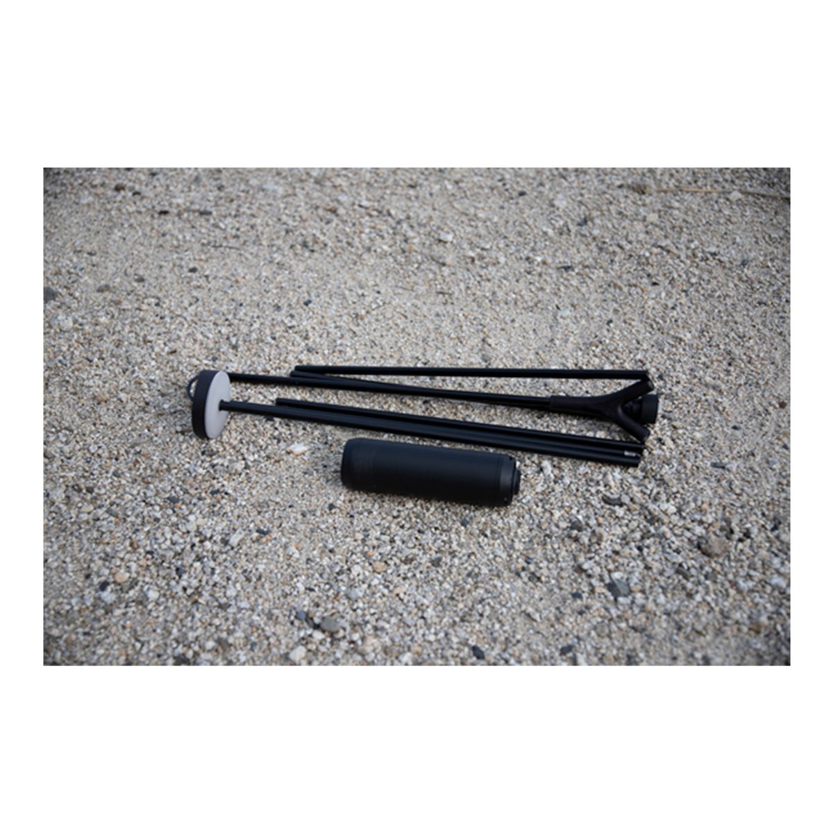 publicware's tweet photo. 【ITEM】軽い、立つ、光る。
「PoleStar Light®（ポールスターライト®）」

アウトドア・室内どちらでも使用できる、自立する全天候型電子ランタン。ポール不要・ペグ不要・ロープ不要で、頭上の高さから明るく照らします。

https://t.co/kUDP0h1K7t https://t.co/fH82XMB5oQ