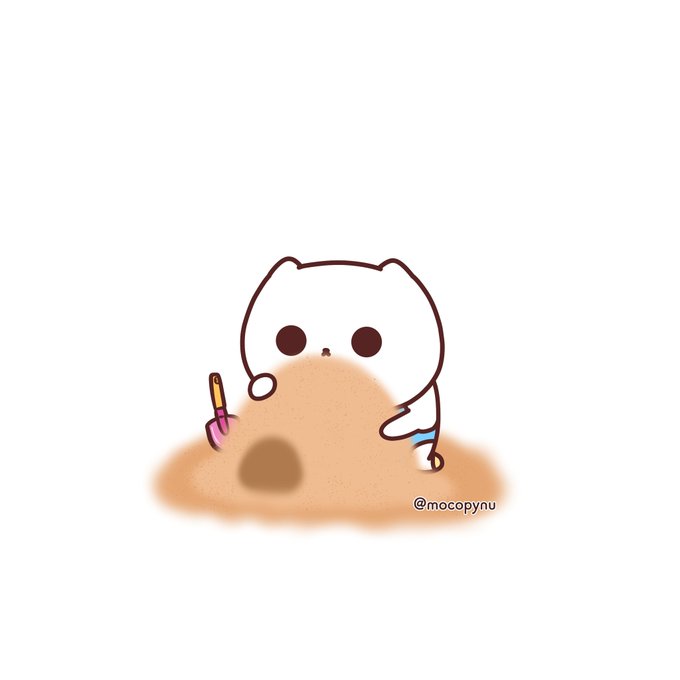 砂場遊びのtwitterイラスト検索結果
