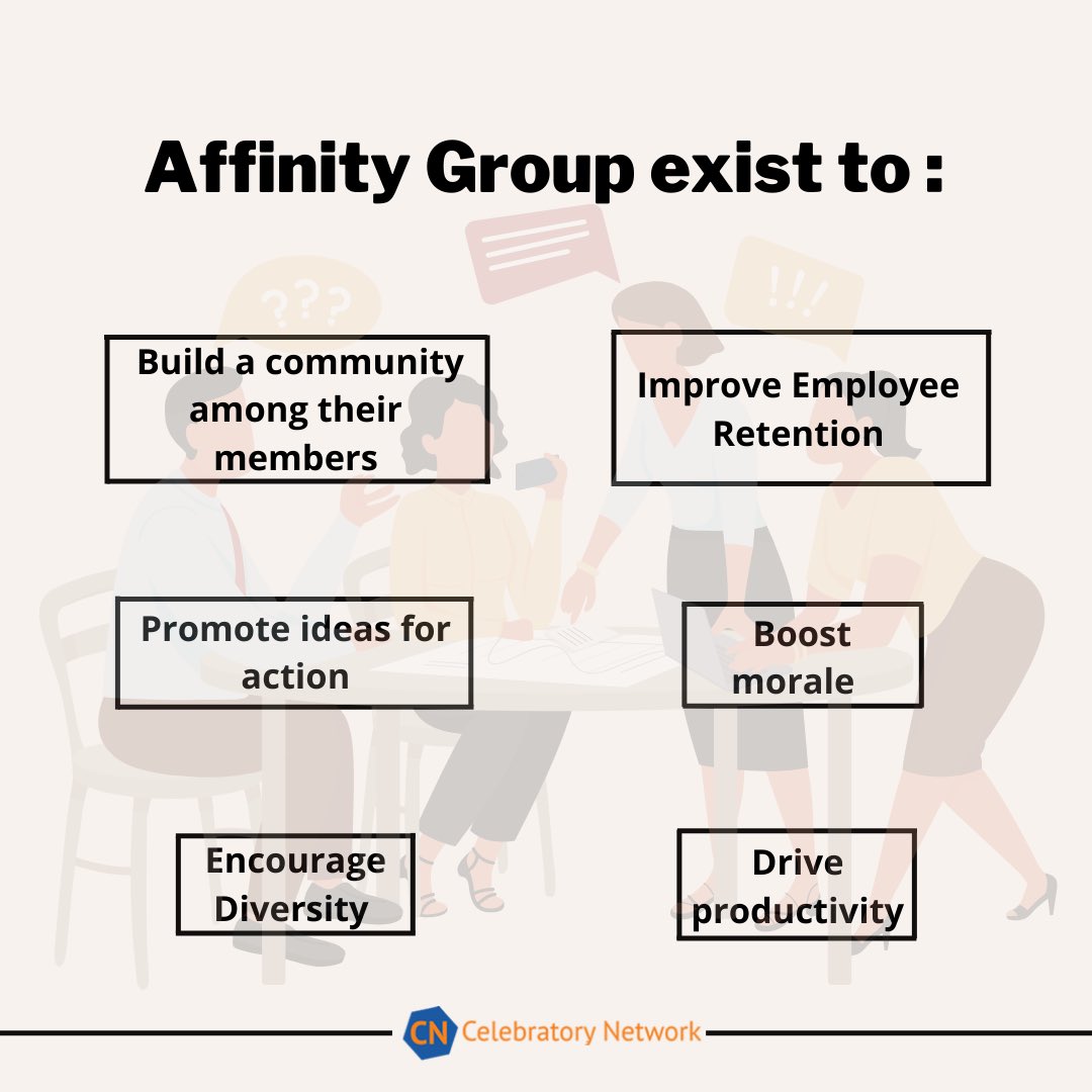 Celebratory Network tweet media