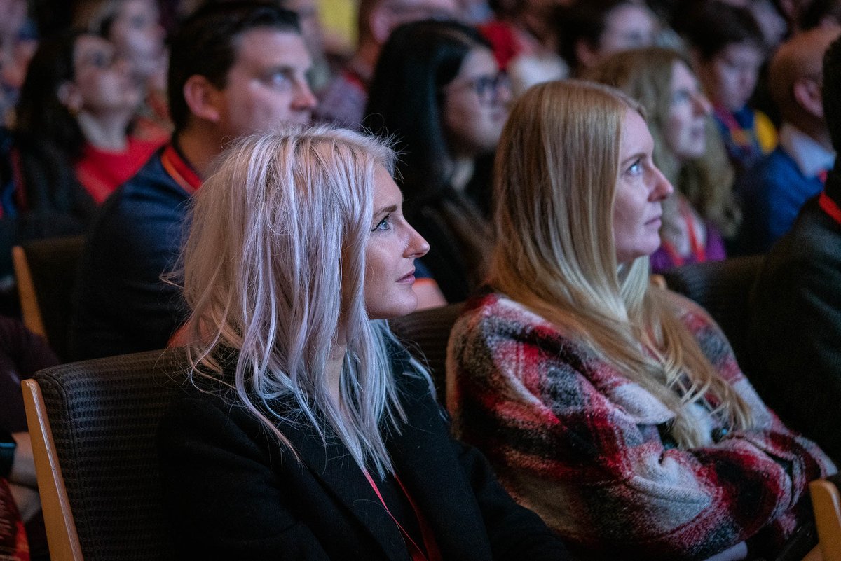 TEDxNewcastle's tweet image. The time is near! Calling all North East TEDsters as ticketing for #TEDxNewcastle 2022 opens at high noon, Wednesday, 29th June! Join us live &amp;amp; in-person for what will be an incredible day of re-connection and great ideas worth spreading 🥰