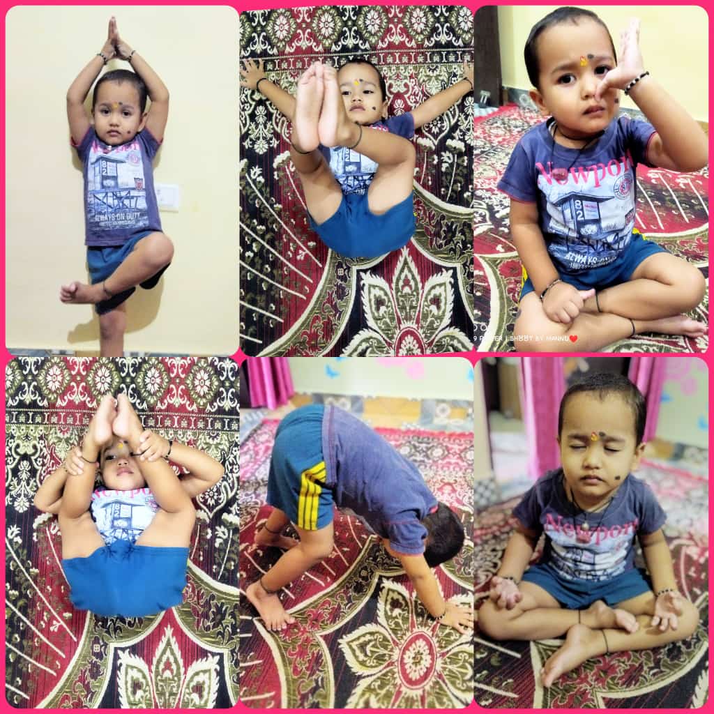 pramodkandpal85's tweet image. Yoga Day 
#moayush 
#CSCegov
#CSCSPV_health
#YogaForHumanity 
#MyYogaMyPose 
#CSCIDY2022