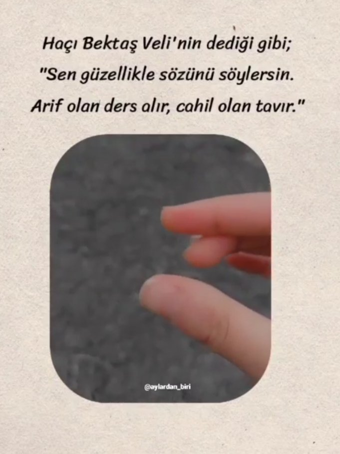 AcuFahrettin's tweet photo. https://t.co/VOO4XVOEs9