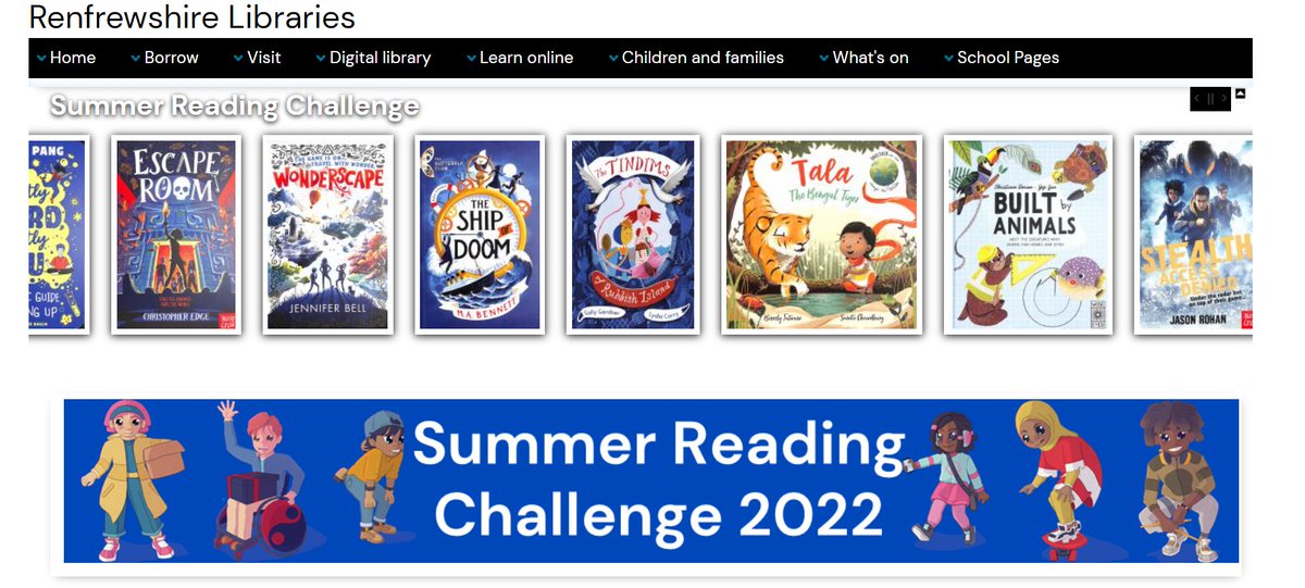 PrimaryLibRen (@primarylibren) on Twitter photo Go, Go Gadgeteers! Get reading and explore your way through new ideas and fun. bit.ly/3GUxoCf <a href="/onerenculture/">OneRen Culture</a> <a href="/readingagency/">The Reading Agency</a> Go, Go Gadgeteers! Get reading and explore your way through new ideas and fun. bit.ly/3GUxoCf <a href="/onerenculture/">OneRen Culture</a> <a href="/readingagency/">The Reading Agency</a>