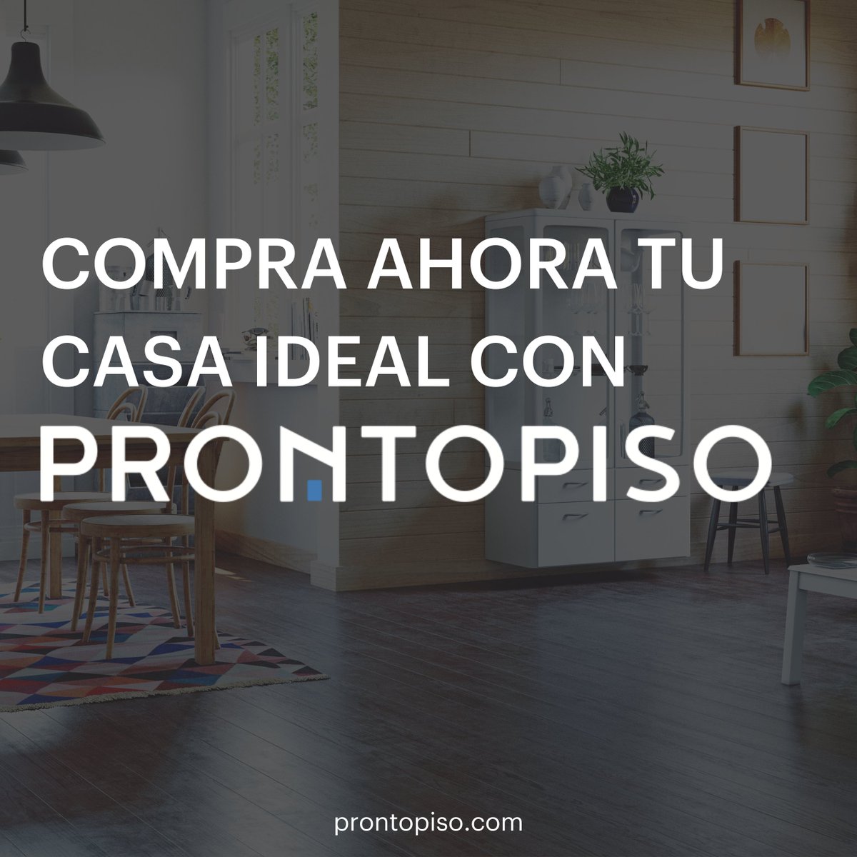 ProntoPiso tweet media