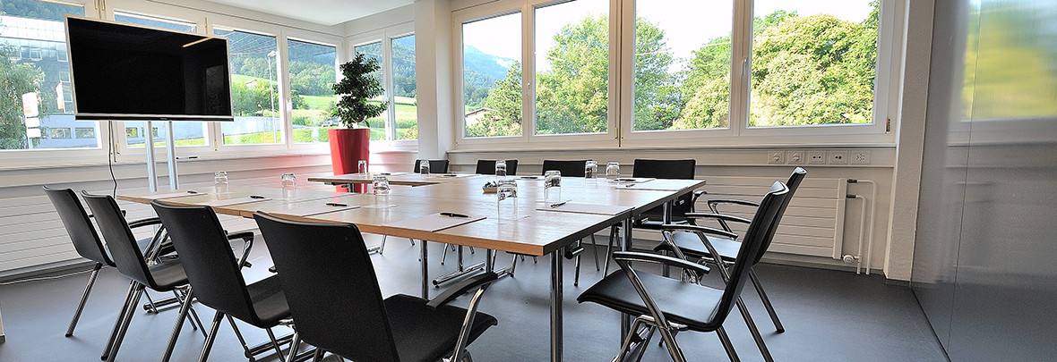 buvch's tweet photo. Delegiertenversammlung 2022: 
Mittwoch, 22. Juni um 19:00 Uhr findet die Delegiertenversammlung im Restaurant Sommerau statt.

EinldefDV2022Herunterladen
 - https://t.co/cB6x3UwXDA https://t.co/EIjL1ttm6r