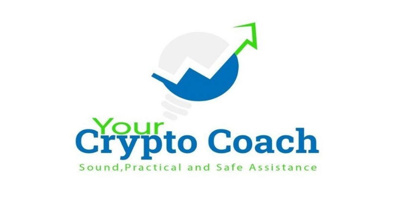 John90Wilson's tweet photo. For a lot of people, cryptocurrency is confusing and treacherous. We come across comments like. "I don't understand" or "I haven't a clue where to start"
or "It's all a bit dodgy isn't it?" #cryptocoach #yourcryptocoach #btcuk #bitcoinuk https://t.co/qzvP8ewOvB