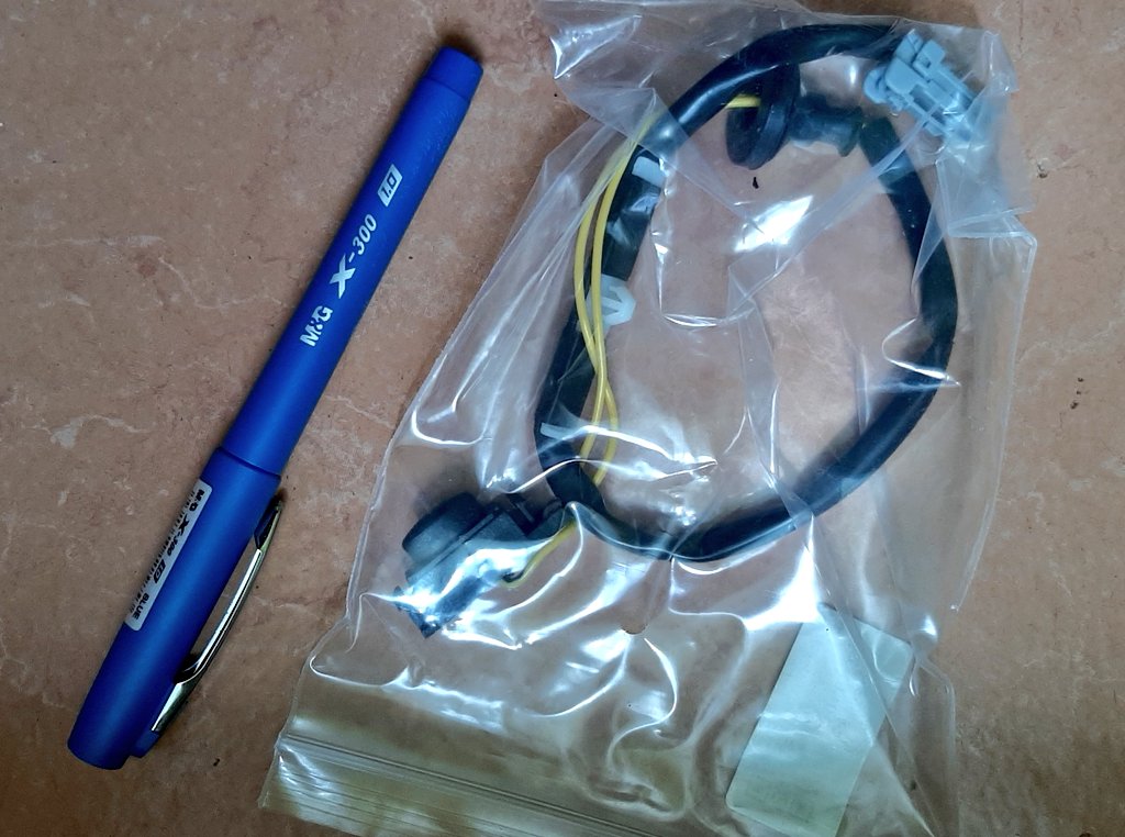 Mubaba on Twitter "What is the cheapest and fastest way to send a