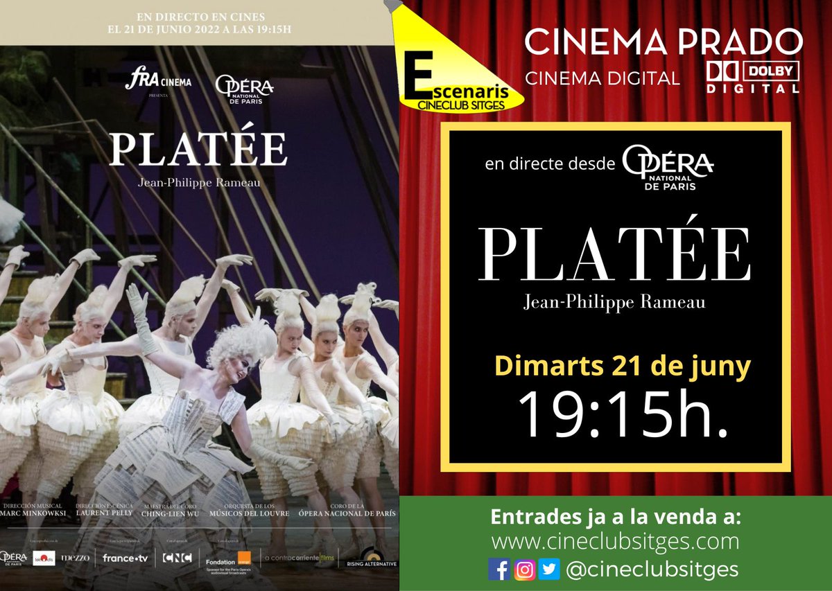 cineclub sitges tweet media