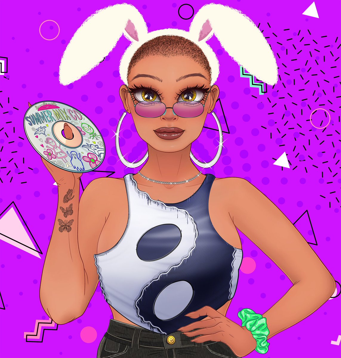 nft_collectart tweet media