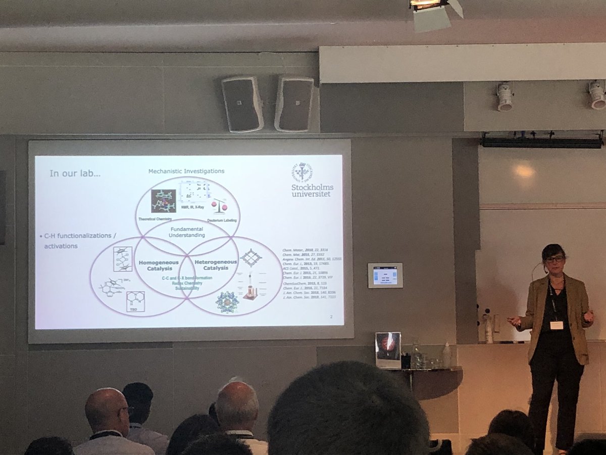 Kasper Moth-Poulsen tweet media