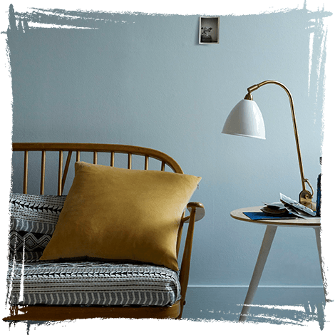 ConservationTec's tweet photo. Visit us for Earthborn: a range of eco paints with natural varnishes designed to provide a healthier and environmentally friendly alternative to conventional paints and varnishes. #Earthborn #breathablepaints #claypaints #contec https://t.co/CEHOjyGh77