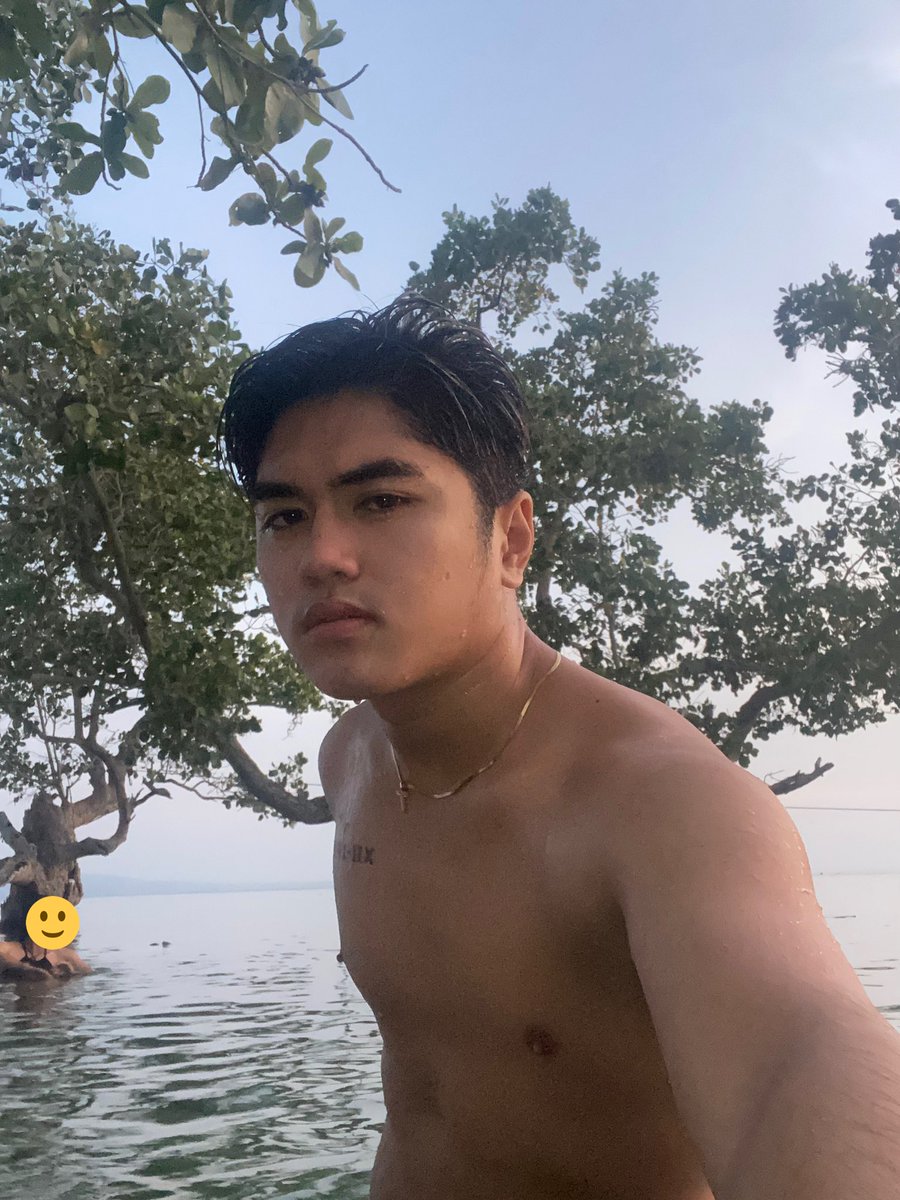 James_Hilot's tweet photo. James available now for relaxing massage. For booking contact my number 09452800305 for more info.😉 #alterdavao #davaoalter #alterbagetsjakol https://t.co/oCbKBWVYSW