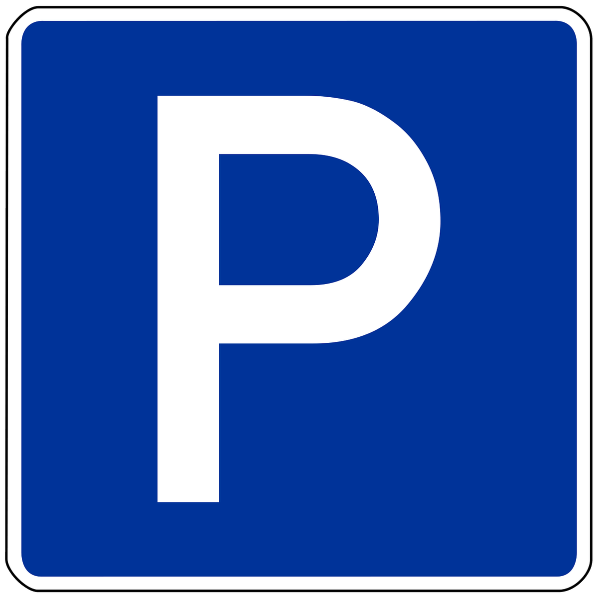 EuskalHack's tweet photo. Si te vas a desplazar en coche hasta el congreso, aquí te dejamos unas recomendaciones que pueden ser de gran ayuda. https://t.co/UPLoHDr2ks https://t.co/YIYWWZDCUH