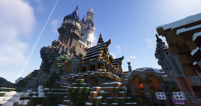 竹林さん がハッシュタグ Minecraft をつけたツイート一覧 1 Whotwi グラフィカルtwitter分析