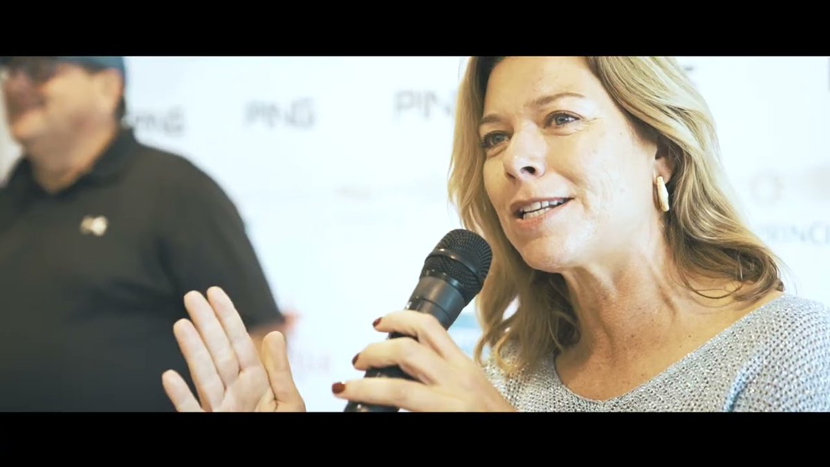 FoGOLF's tweet image. La #Solheim #Cup #Visita #Zaragoza
 
fogolf.com/418076/la-solh…
 
#ClubDeGolf #ClubDeGolfLaPeñaza #Golf #GolfLady #GolfLadyVideos #GolfLadyVlog #GolfLadyYouTube