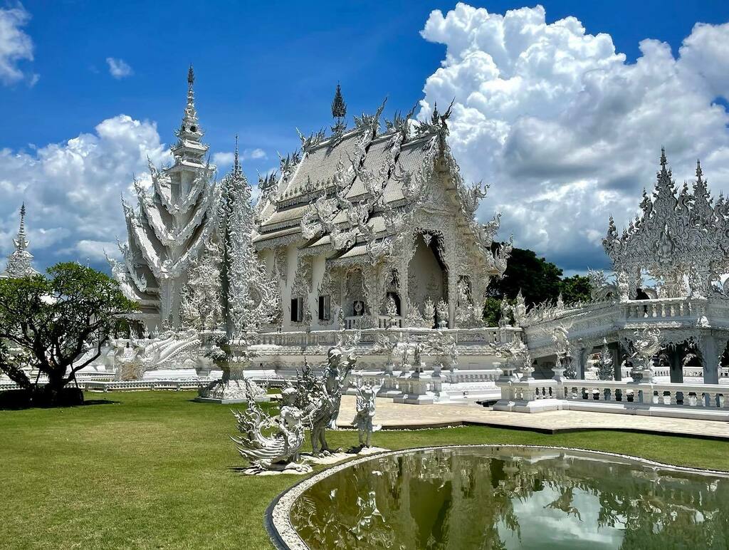 Ronald Bos tweet media