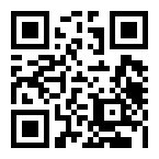 Di. 25 oktober lanceert Klimaatlink tijdens het evenement “Lancering lespakketten klimaatverandering secundair onderwijs” de lespakketten waaraan we afgelopen twee jaar gewerkt hebben. We willen zo veel mogelijk leerkrachten en geïnteresseerden bereiken! Delen maar!