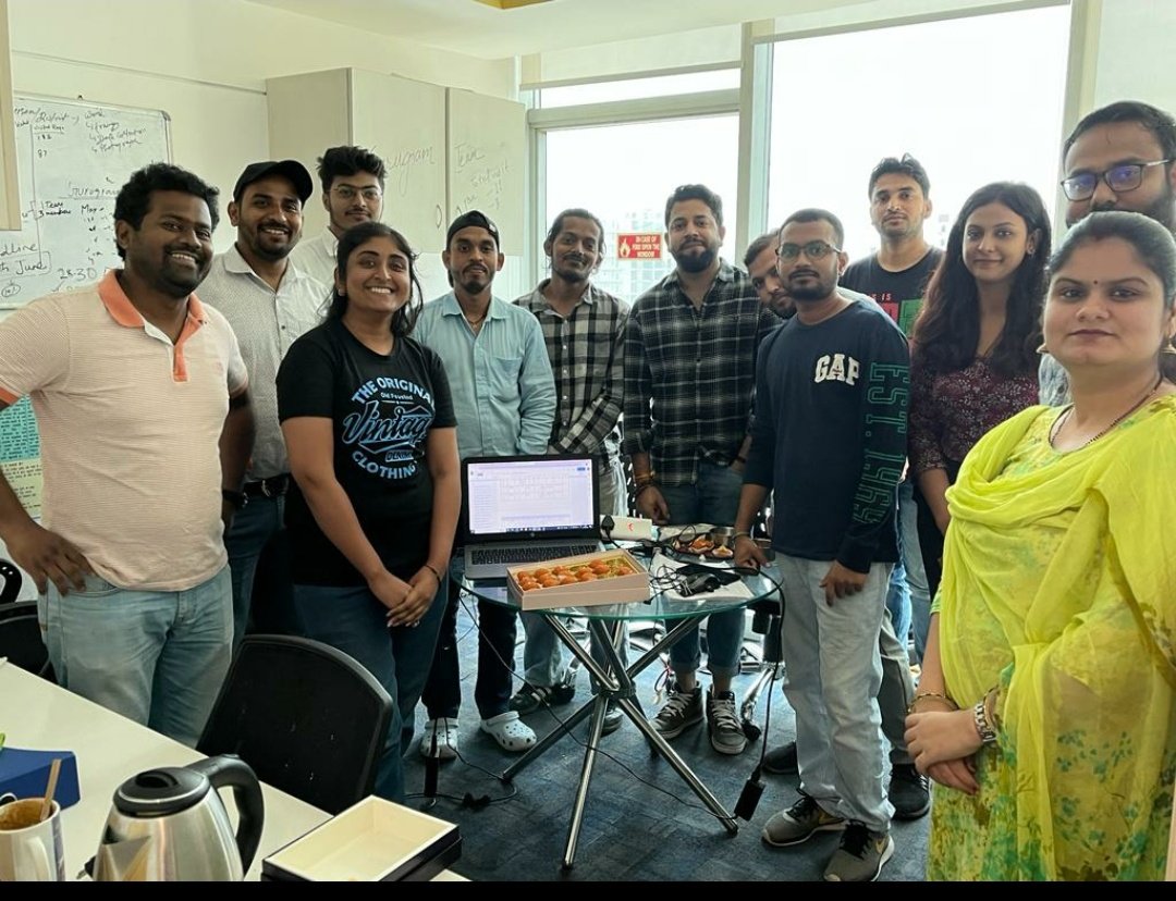 EverainGlobal's tweet photo. It's time for #teamEverain to celebrate the Gold Medal achievement by Ms. Shreya, Project Researcher, in her course https://t.co/kw1JaKm4XU Wildlife Science from Amity Institute of Forestry and Wildlife, Amity University, Noida. We wish her all the best for her future endeavors. https://t.co/ZUaZVXOWju