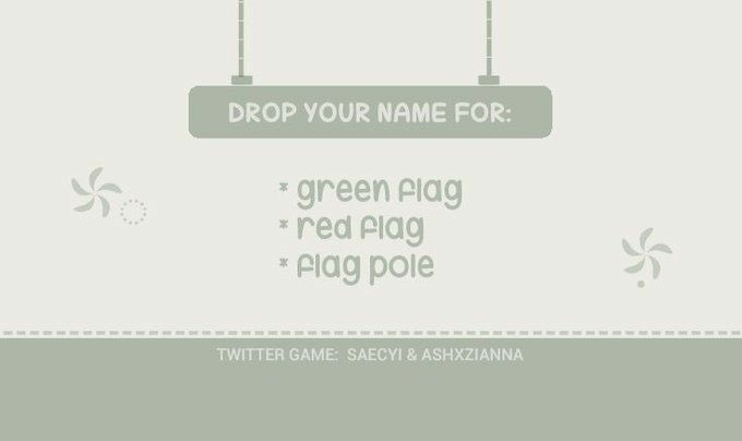 ً tweet media